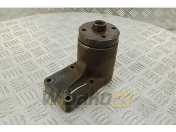 Ventiliatorius CUMMINS