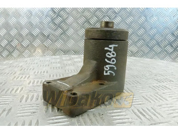 Ventiliatorius CUMMINS