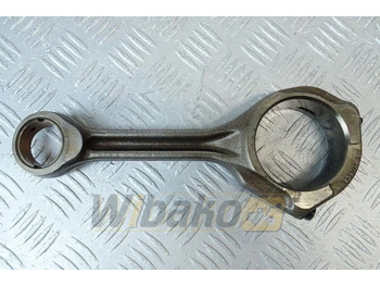 Švaistiklis CUMMINS