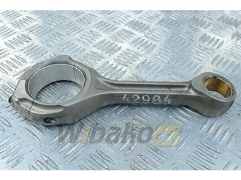 Švaistiklis CUMMINS