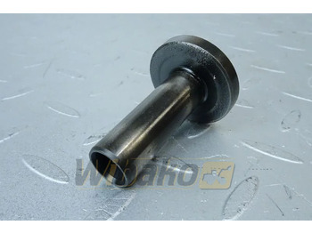 Paskirstymo velenas CUMMINS