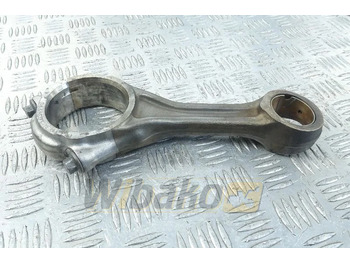 Švaistiklis CUMMINS