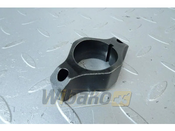 : nuotrauka antraštėje