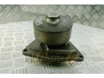 Vandens siurblys CUMMINS