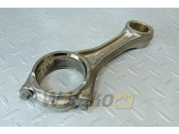 : nuotrauka antraštėje