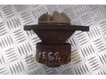 Vandens siurblys CUMMINS