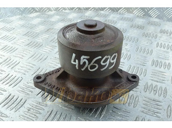 Vandens siurblys CUMMINS