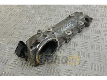 Įsiurbimo kolektorius CUMMINS