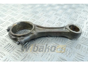 Švaistiklis CUMMINS