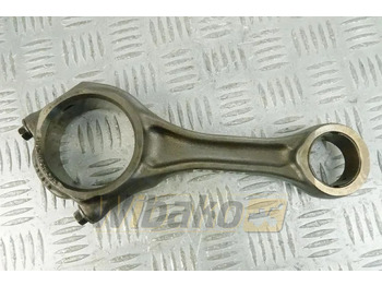 Švaistiklis CUMMINS