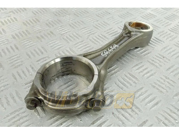 Švaistiklis CUMMINS