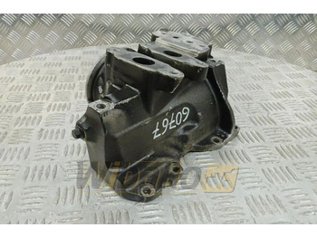 Įsiurbimo kolektorius CUMMINS