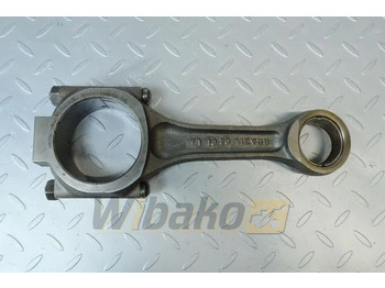 Švaistiklis CUMMINS