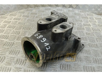 : nuotrauka antraštėje