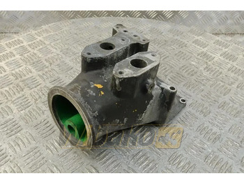 : nuotrauka antraštėje