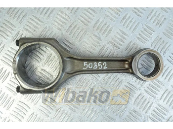 Švaistiklis CUMMINS