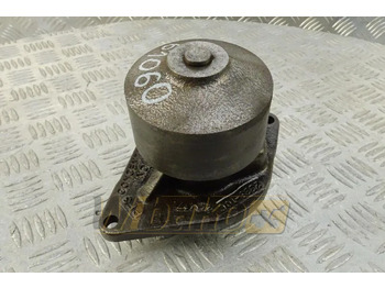 Vandens siurblys CUMMINS