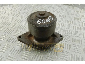 Vandens siurblys CUMMINS