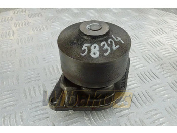 Vandens siurblys CUMMINS