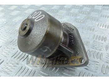 Vandens siurblys CUMMINS