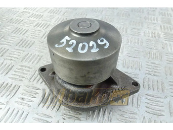 Vandens siurblys CUMMINS