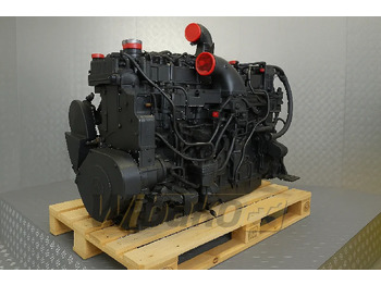 : nuotrauka antraštėje