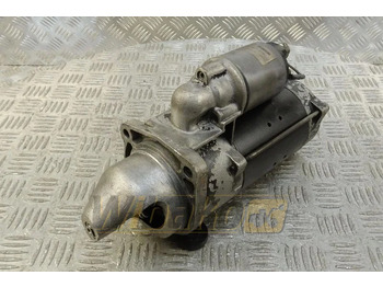 : nuotrauka antraštėje