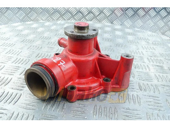 Vandens siurblys DEUTZ