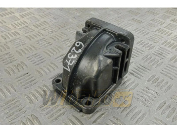 : nuotrauka antraštėje