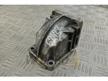 Įsiurbimo kolektorius DEUTZ