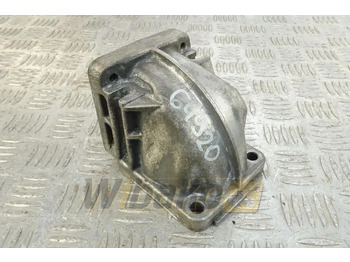 Įsiurbimo kolektorius DEUTZ