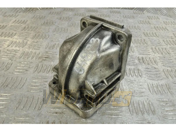 Įsiurbimo kolektorius DEUTZ