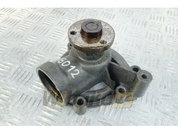 : nuotrauka antraštėje