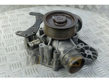 Vandens siurblys DEUTZ