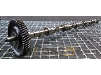 Paskirstymo velenas DEUTZ