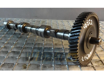 Paskirstymo velenas DEUTZ