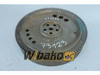 Smagratis KUBOTA