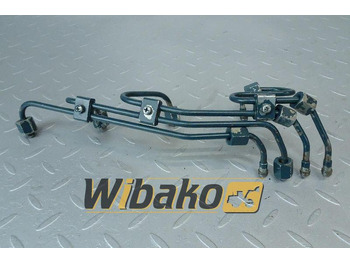Kuro siurblys KUBOTA