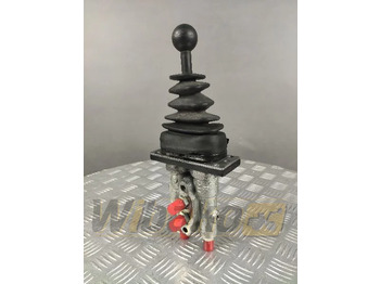 Hidraulinis vožtuvas