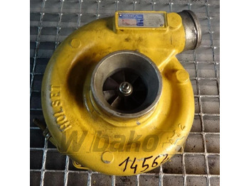 : nuotrauka antraštėje