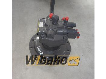 Hidraulinis variklis DAEWOO
