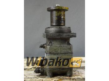 Hidraulinis variklis DANFOSS / SAUER