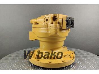 Hidraulinis variklis DOOSAN