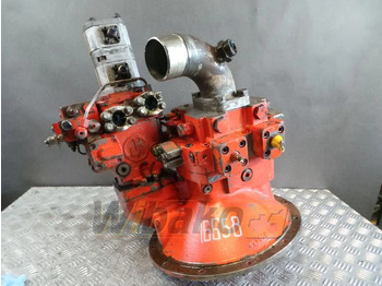 : nuotrauka antraštėje