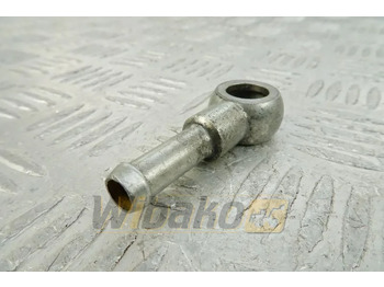 : nuotrauka antraštėje