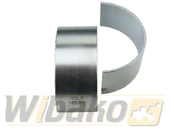 Variklio guolis KMP