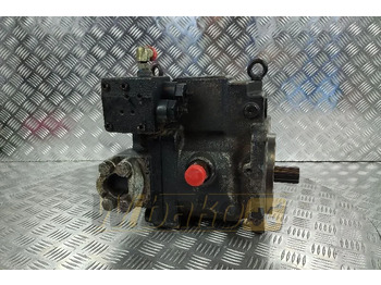 : nuotrauka antraštėje