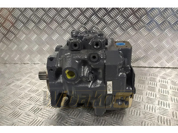 Hidraulinis siurblys KOMATSU