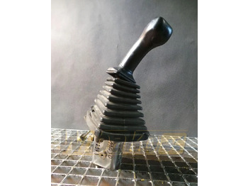 : nuotrauka antraštėje