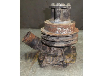 Vandens siurblys KOMATSU